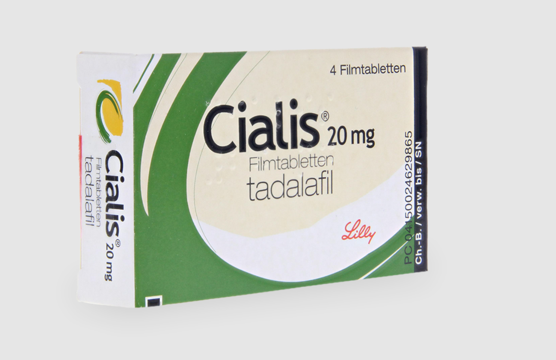 cialis
