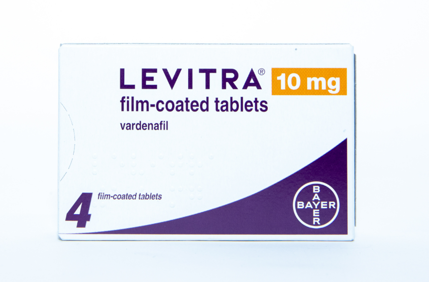 levitra